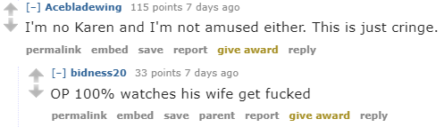 1660090827704.png