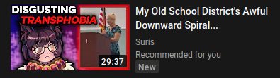 bls no.png
