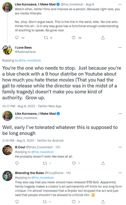 bees.png