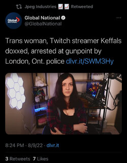 3B28C283-D651-471F-ADD7-B2B31540E84E.jpeg