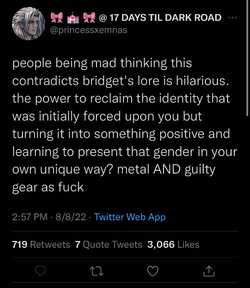 E736E4E9-5262-4AE3-A958-4A28D8013017.jpeg