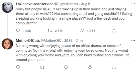 home.PNG