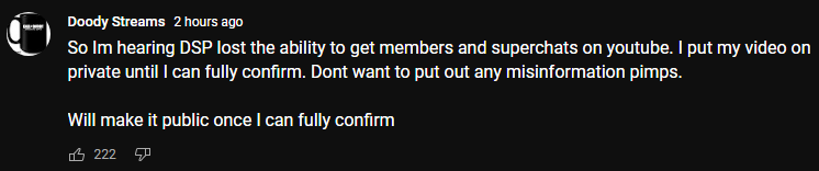 1660094053896.png