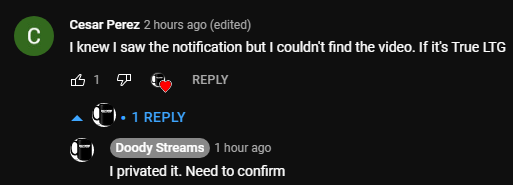 1660094067497.png