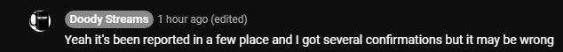 1660094128785.png
