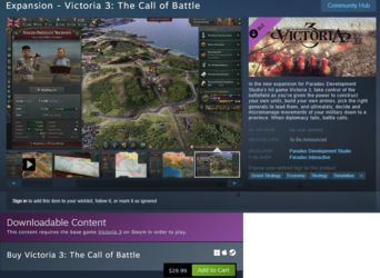 vy4qo4vesmg91.png