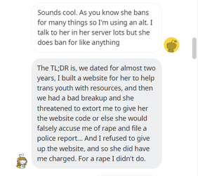 reddit3.png