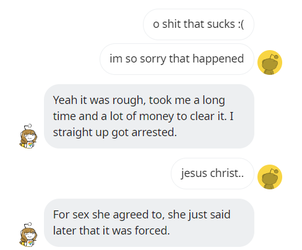 reddit4.png