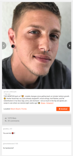 1660096884106.png