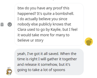 reddit8.png