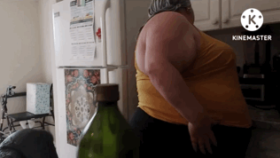 CBBBB310-0685-40E0-9BD8-C9AC5ECE3732.gif