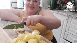 7B349511-C2FF-4061-BA27-8DB1836725F4.gif