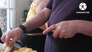 C414089E-18DB-4EA5-8795-6013C0B99ED0.gif