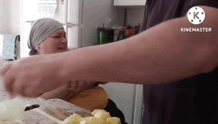 F51CEFEA-2465-4F67-84BD-B576A9F5DA17.gif