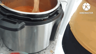 2048B127-2FDD-4781-901F-94FED0D337D3.gif