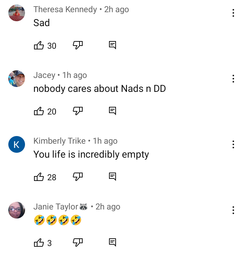 Screenshot_20220810-205359~2.png