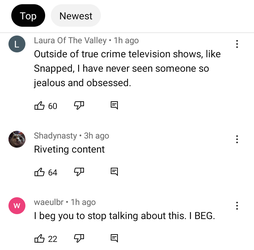 Screenshot_20220810-205259~2.png