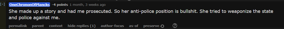 1660099014677.png
