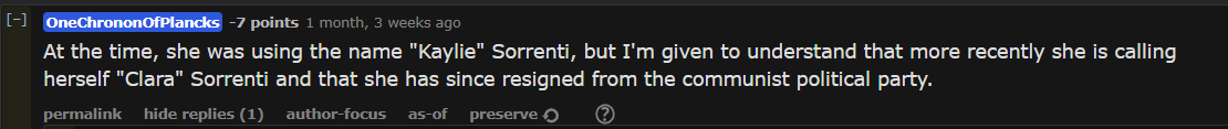 1660099037217.png