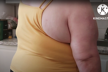 foodiebeauty11.png