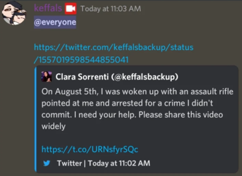 4.PNG