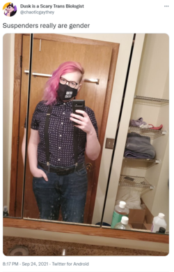 1660102951948.png