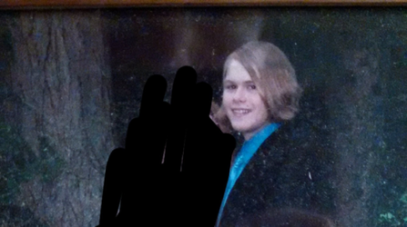 1660103073595.png