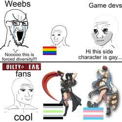 1660103212493.png
