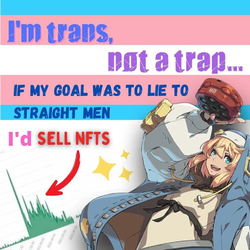 1660103223219.png