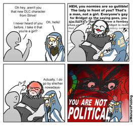 1660103234547.png