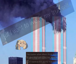 bridgetdid911.png