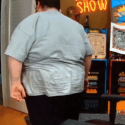 6FF9459E-7288-4AD3-867E-BBFA1A84408F.gif