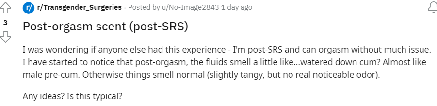 1.PNG