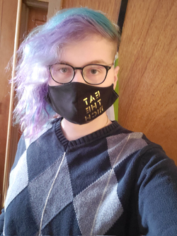 1660104620781.png