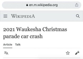 waukesha.jpg