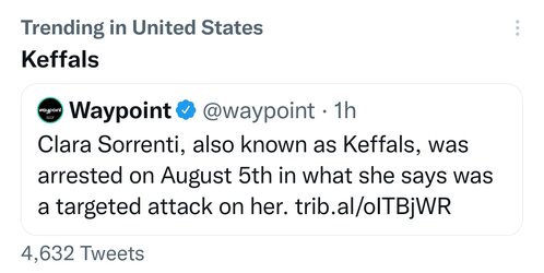 journo 1.jpg