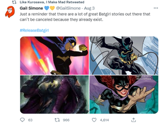 gail2.png