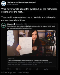 lolcow 2.png