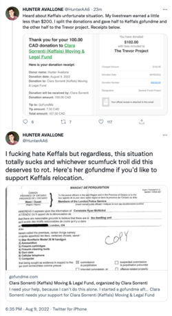 lolcow 4.png