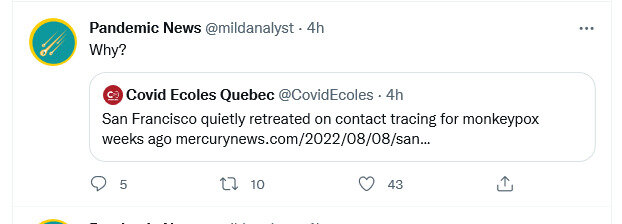 FireShot Capture 694 - Pandemic News (@mildanalyst) _ Twitter - https___twitter.com_mildanalyst.jpg