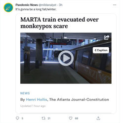 FireShot Capture 693 - Pandemic News (@mildanalyst) _ Twitter - https___twitter.com_mildanalyst.jpg