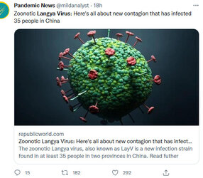 FireShot Capture 691 - langya virus - Twitter Search _ Twitter_ - https___twitter.com_search.jpg