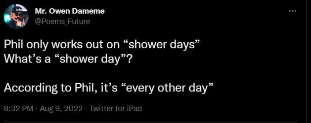 showerdays.JPG