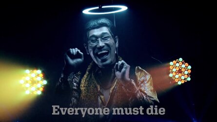 JGen-Pikotaro-Everyone-Must-Die-2.jpg