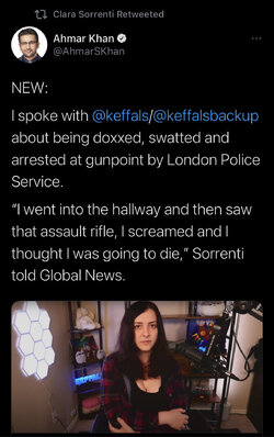 journo 8.jpeg