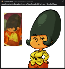 1660106324902.png