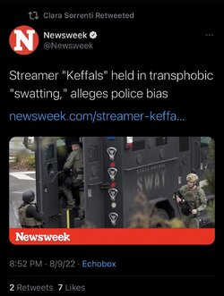 journo 9.jpeg