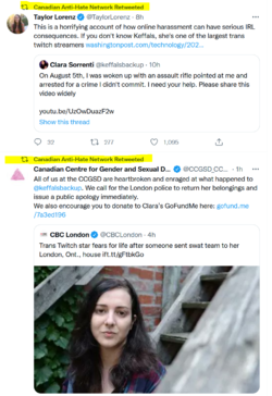 journo 10.png
