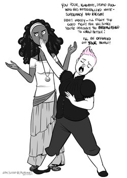 5b2.jpg