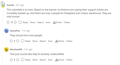 dfsaadfsdfsadfas.PNG